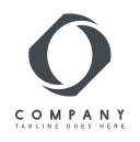 Company-02